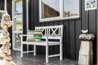 LN2004 Hjørring - Klittjørnen 14 - 6