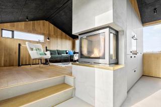 LN2009-Hjorring-Sandrenden-19 - 9