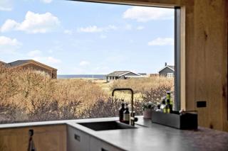 LN2009-Hjorring-Sandrenden-19 - 8