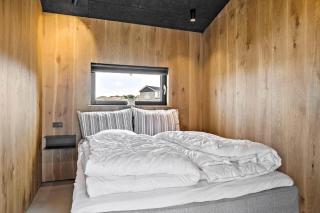 LN2009-Hjorring-Sandrenden-19 - 6