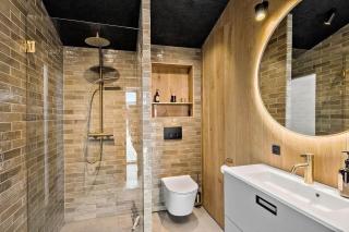 LN2009-Hjorring-Sandrenden-19 - 4