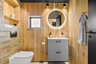 LN2009-Hjorring-Sandrenden-19 - 3