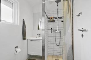 LN2011-Hjorring-Blokkenbovej-8 - 3