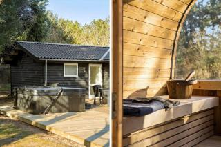 LN2011-Hjorring-Blokkenbovej-8 - 1