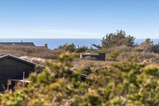 LN2014-Hirtshals-Krageengen-10 - 9