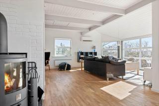 LN2014-Hirtshals-Krageengen-10 - 7