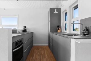 LN2014-Hirtshals-Krageengen-10 - 6