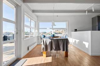 LN2014-Hirtshals-Krageengen-10 - Hirtshals - 5