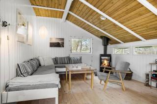 LN2012-Hjorring-Oresundvej-21 - 9