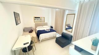205 Apart Leblon - 7