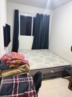 Oceanfront apartment with beautiful view - 3