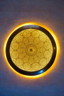 Riad Marrakech Dar Tivawin 3 rooms With Pool Private Riad - 7