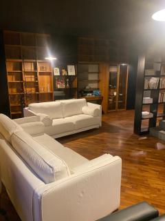 Franciacorta Country Room - 3