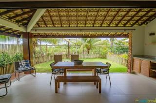 Encantador bungalow con 3 suites - 1