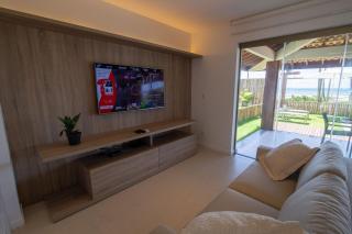 Ykutiba Imbassaí - Bangalô com Piscina - M01 - 7