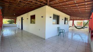 Casa beira mar de Búzios - 1