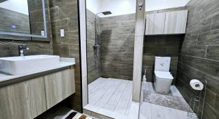 Blue Donkey - Saint Kitts - 3