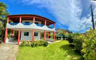 Casa beira mar de Búzios - 9
