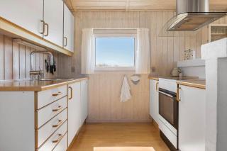 LN2015-Hirtshals-Raevestien-9 - 5