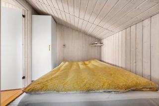 LN2015-Hirtshals-Raevestien-9 - 3