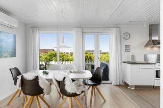 LN2024-Hjorring-Forarsvej-15 - Hjørring - 7