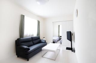 Imari Russo Room 101 - Vacation STAY 16926 - 2