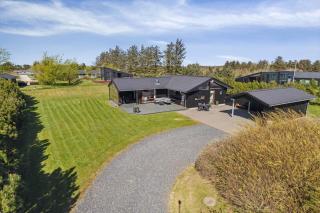 LN2026 Hjørring - Bakkestjernevej 13 - 0