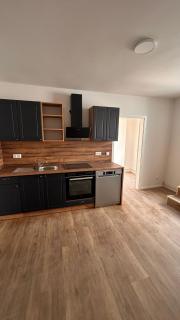 2 Zimmer Unterkunft in Zentraler Lage Wasbeker Str - 6
