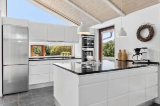 LN2026 Hjørring - Bakkestjernevej 13 - 7