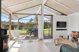 LN2026 Hjørring - Bakkestjernevej 13 - 3