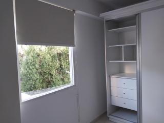 Pichincha departamento - 6