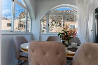 Villa para 12 personas en Santa Pola, frente a isla Tabarca - 3