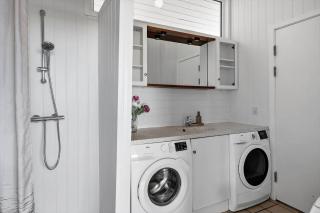 LN2001-Hjorring-Bovlingbjergvej-13 - 5