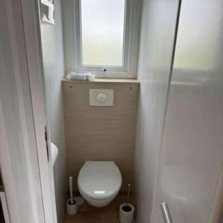 Claire's Cottage - 5