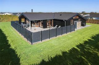 SJ249-Haderslev-Christian-Jacobsens-Vej-63 - 0
