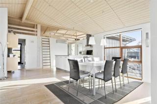 SJ249-Haderslev-Christian-Jacobsens-Vej-63 - 7