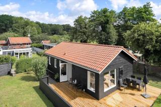 SJ245-Haderslev-Bogetoft-18 - 0
