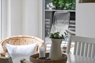 SJ245-Haderslev-Bogetoft-18 - 7