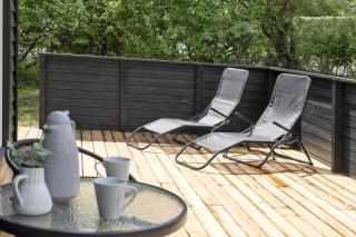 SJ245 Haderslev - Bøgetoft 18 - 8