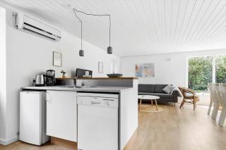 SJ245-Haderslev-Bogetoft-18 - 5