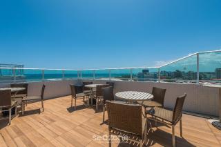 SIP - Hermosos estudios en Salvador - 6