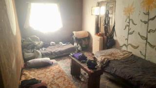 Tribu 13 Eco Village - 0