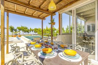 Villa Ardith by Villa Plus - 7