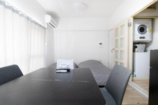 Relief Tenjinhigashi Room 203 - Vacation STAY 17964 - 2
