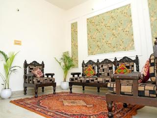 Nirwana Nook , Best homely place for family - 0
