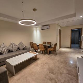 Appartement Cosy By Golf Noria - 5