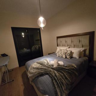 Appartement Cosy By Golf Noria - 4
