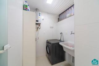 Ykutiba Imbassai - apartamento 3 quartos - Q04 - 2