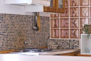 SMN-Duomo GuestHouse - 5