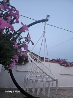 CASA MIA GUESTHOUSE AFFITTA CAMERE Foresteria - 6